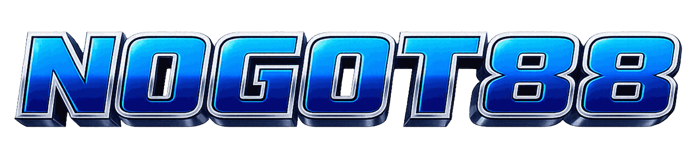 nogot88 logo